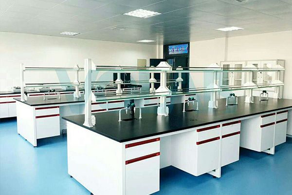 忻州学校实验室仪器公司